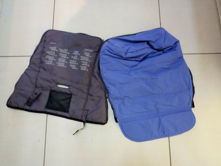 wozek-x-lander-2w1-model-x-move