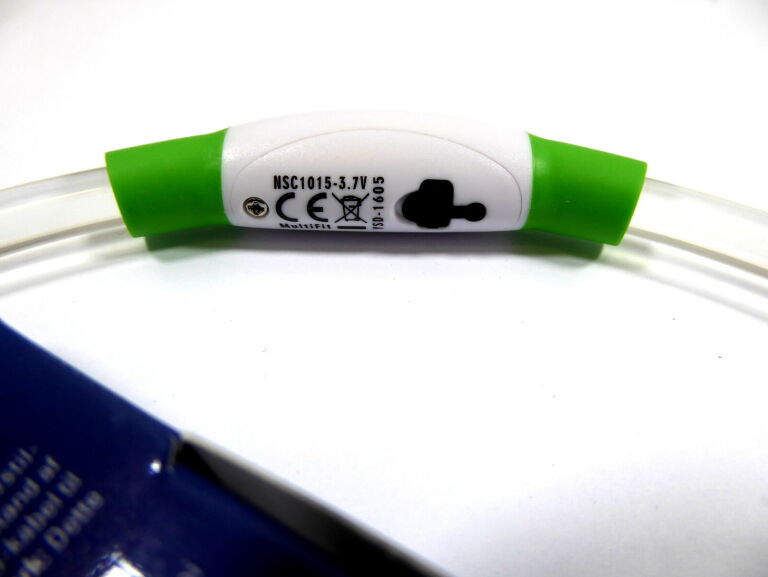 anione-obroza-led-65-cm-kolor-inny