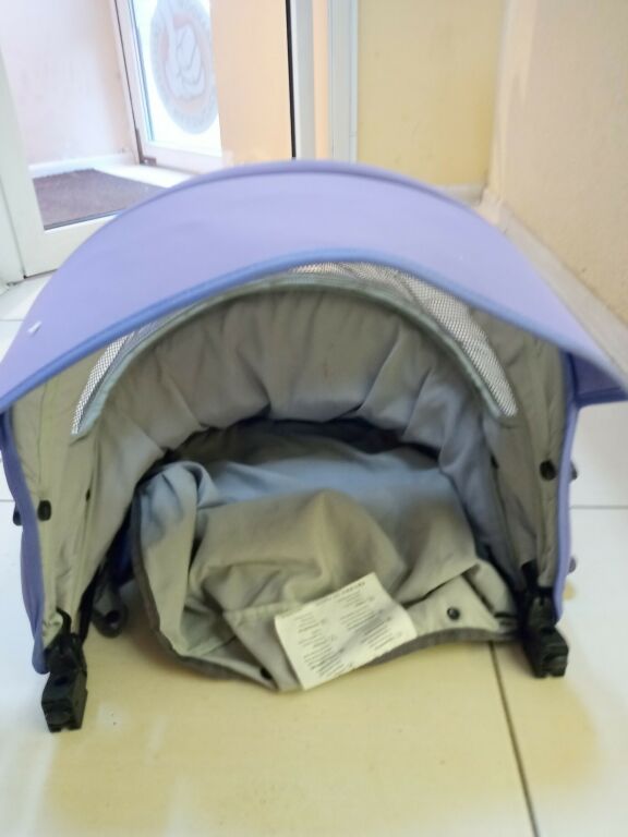 wozek-x-lander-2w1-informacje-dodatkowe-5213-2