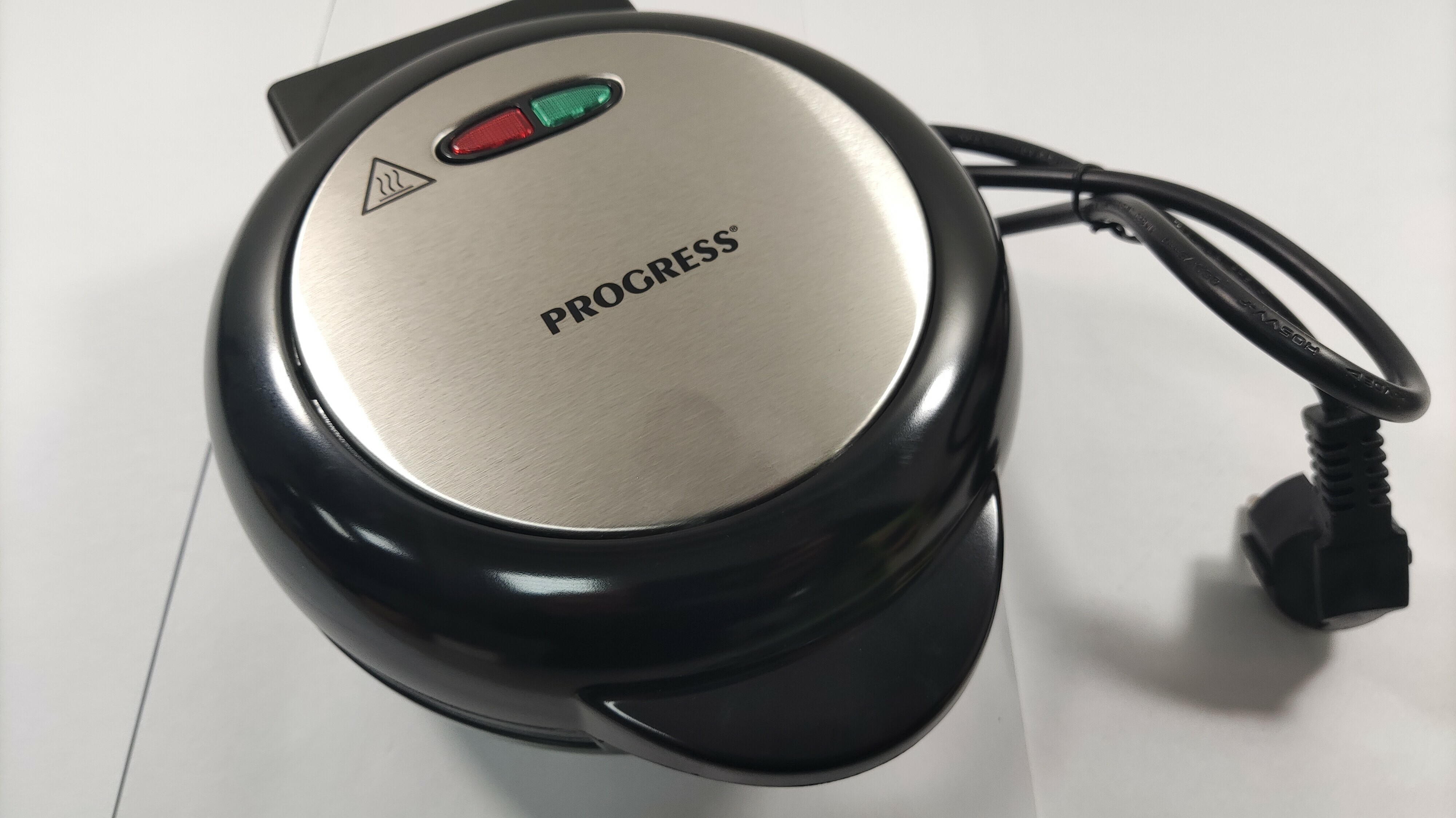 progress-urzadzenie-do-robienia-omletow-stan-powystawowy