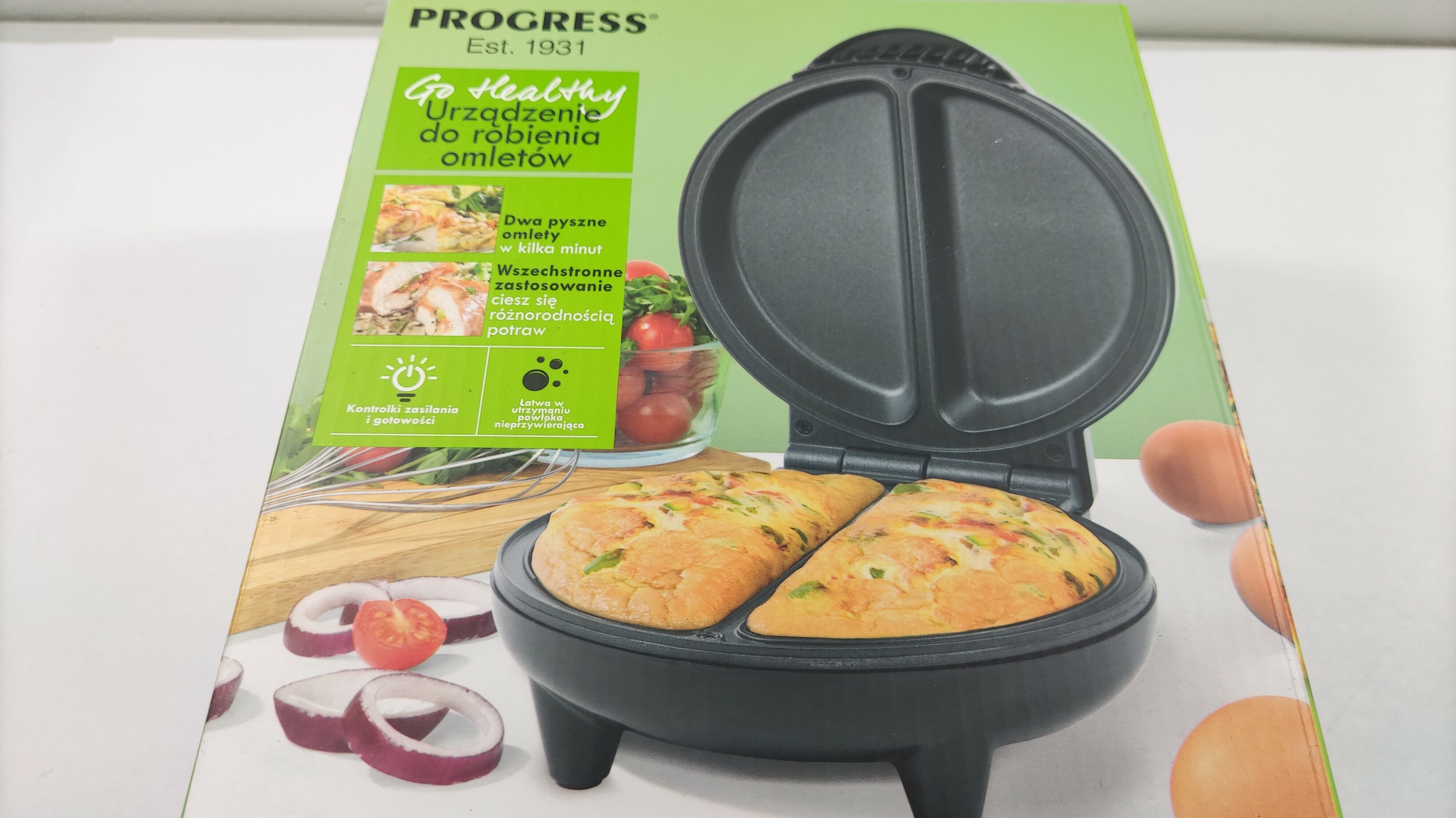 progress-urzadzenie-do-robienia-omletow-wyszynskiego-22d-sj-stargard-jurmat-bis