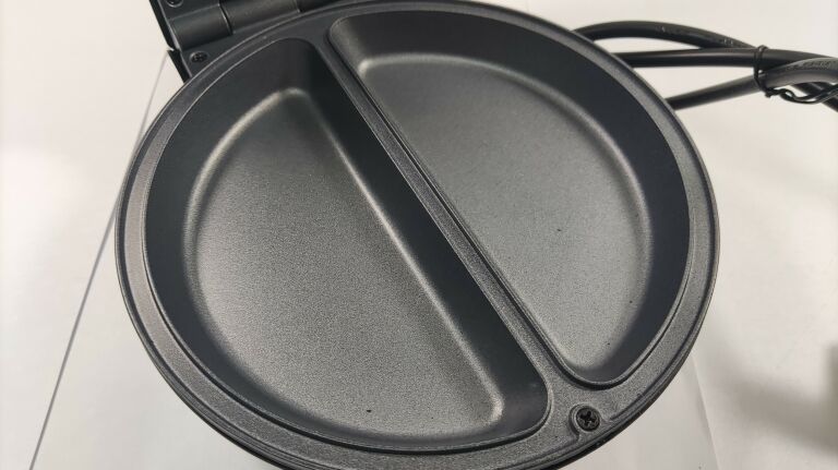 progress-urzadzenie-do-robienia-omletow-marka-inna