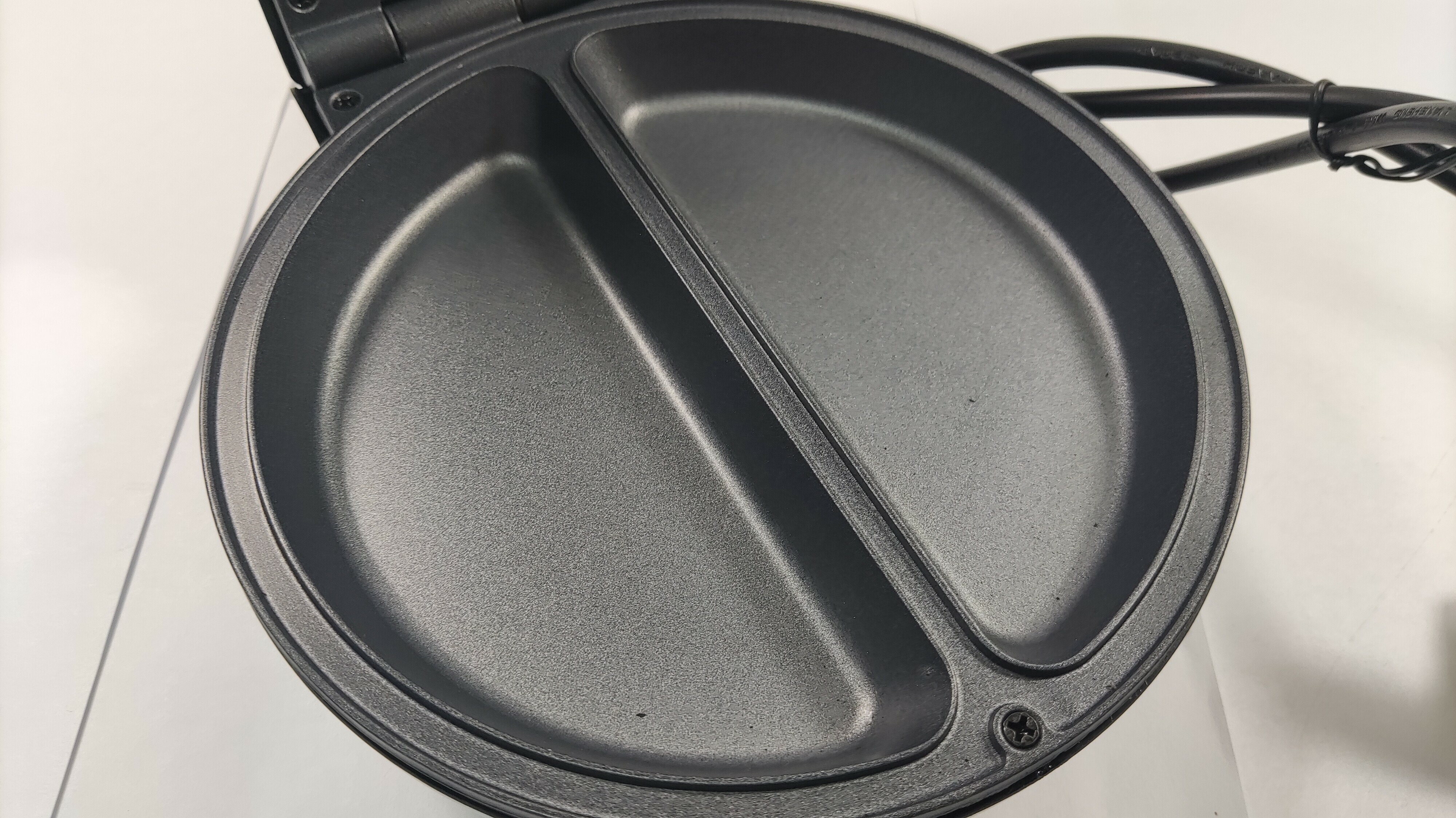 progress-urzadzenie-do-robienia-omletow-marka-inna