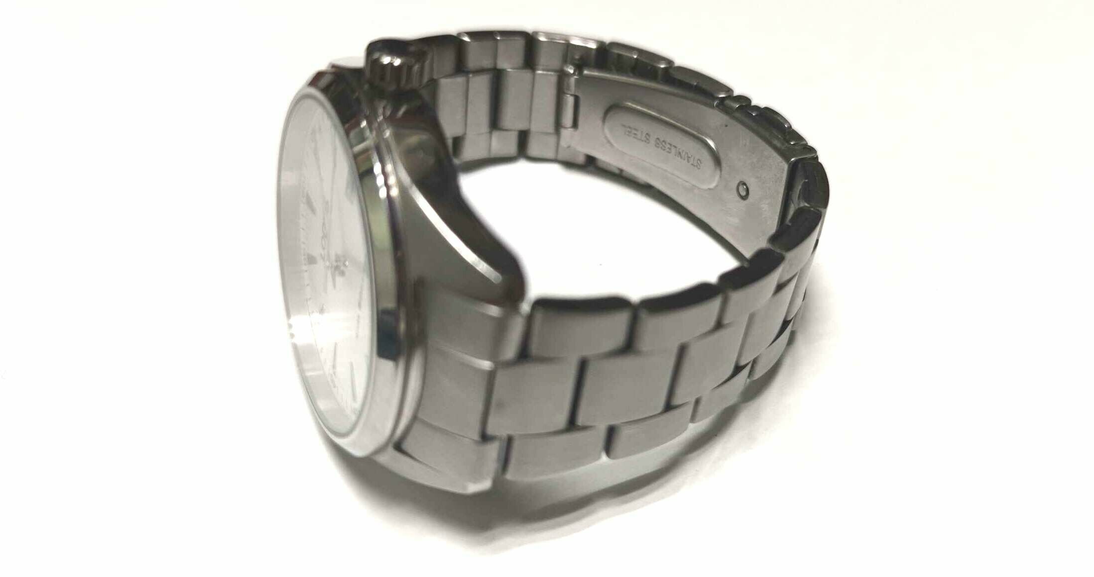 zegarek-lorus-pc32-x045-funkcje-datownik