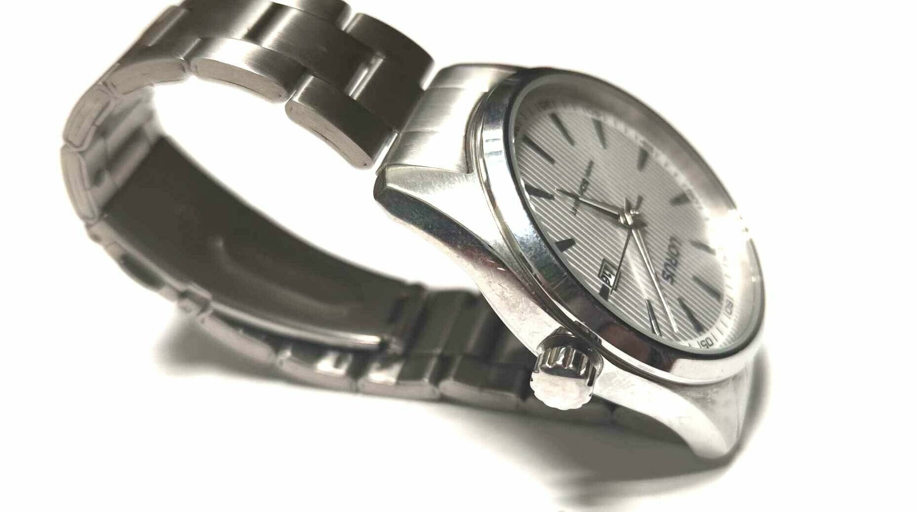 zegarek-lorus-pc32-x045-marka-lorus