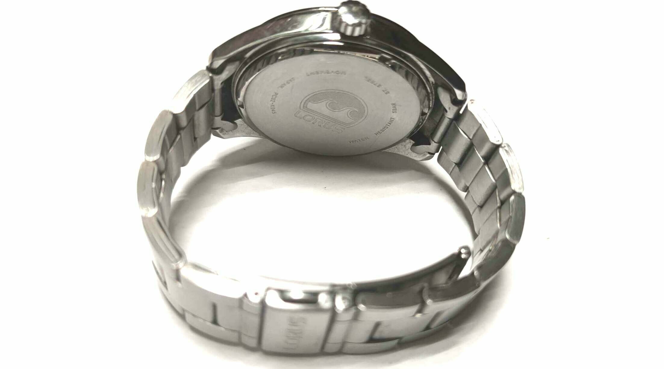 zegarek-lorus-pc32-x045-rodzaj-analogowe