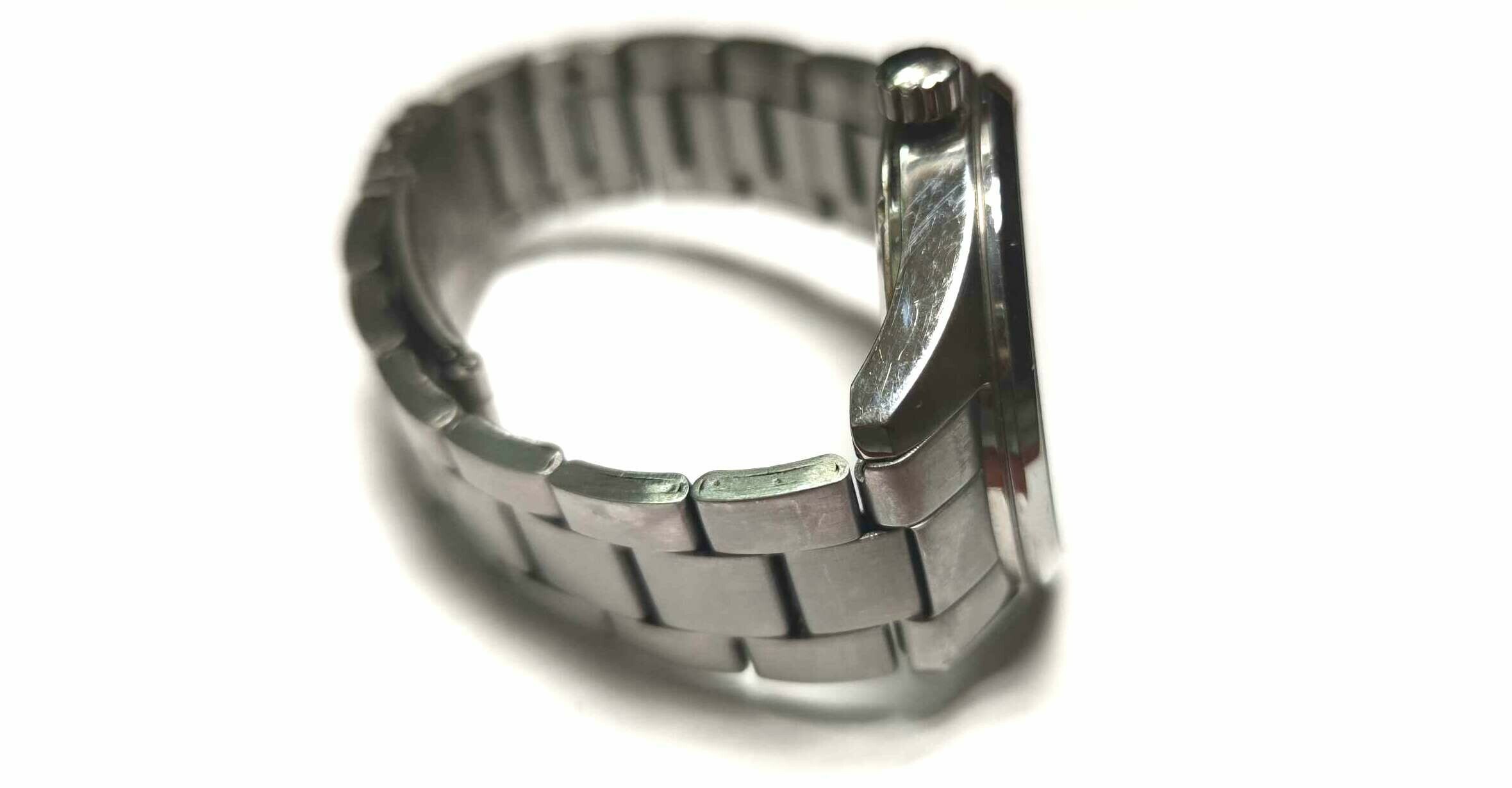 zegarek-lorus-pc32-x045-mechanizm-kwarcowy