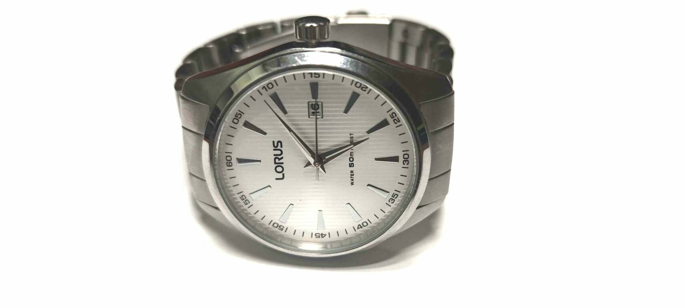 zegarek-lorus-pc32-x045-wodoszczelnosc-50m-wr50