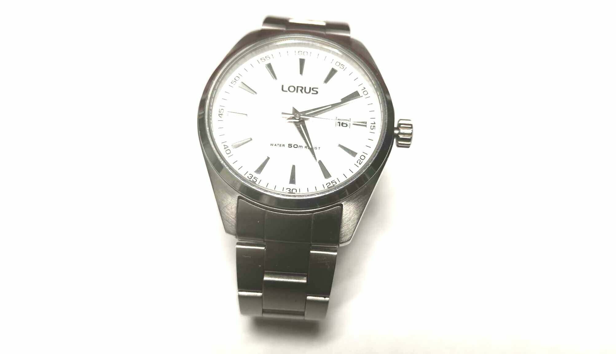 zegarek-lorus-pc32-x045-dziewulskiego-39b-torun