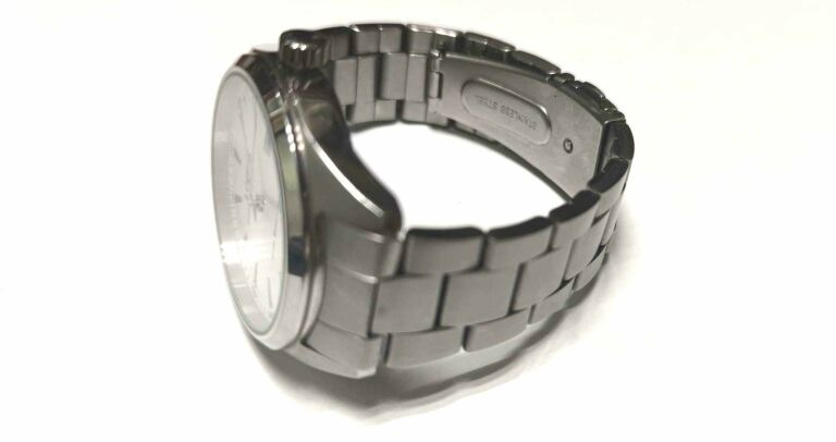 zegarek-lorus-pc32-x045-funkcje-datownik