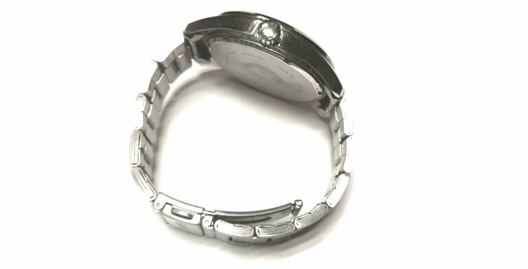 zegarek-lorus-pc32-x045-stan-uzywany