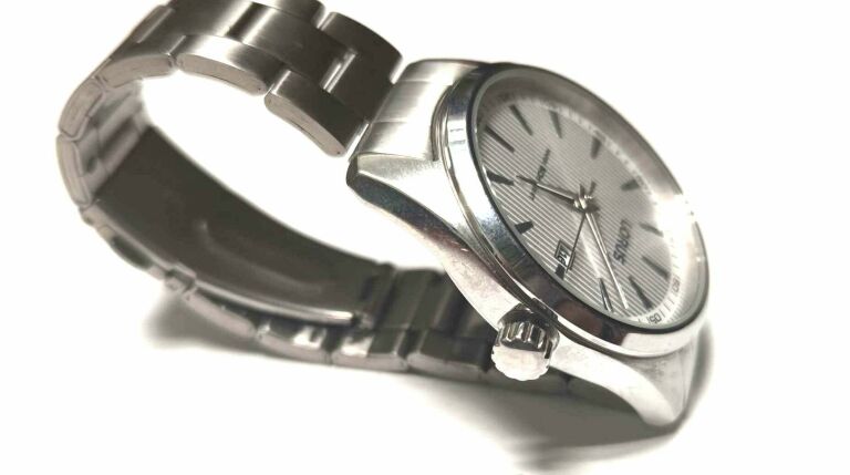 zegarek-lorus-pc32-x045-marka-lorus