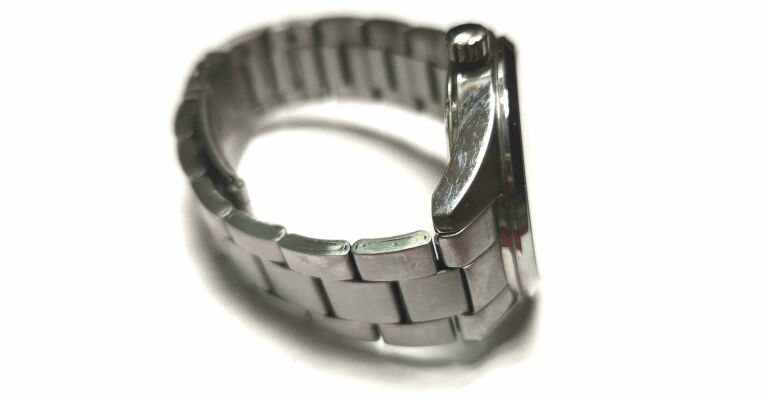 zegarek-lorus-pc32-x045-mechanizm-kwarcowy