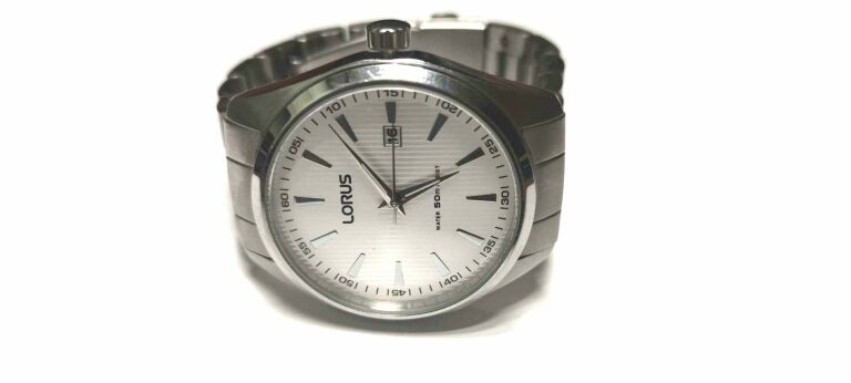 zegarek-lorus-pc32-x045-wodoszczelnosc-50m-wr50
