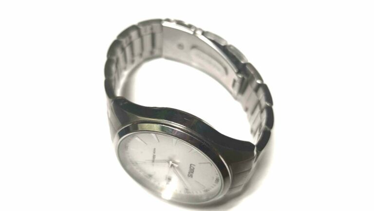 zegarek-lorus-pc32-x045-szkielko-mineralne