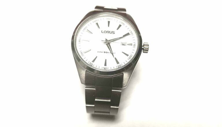 zegarek-lorus-pc32-x045-dziewulskiego-39b-torun