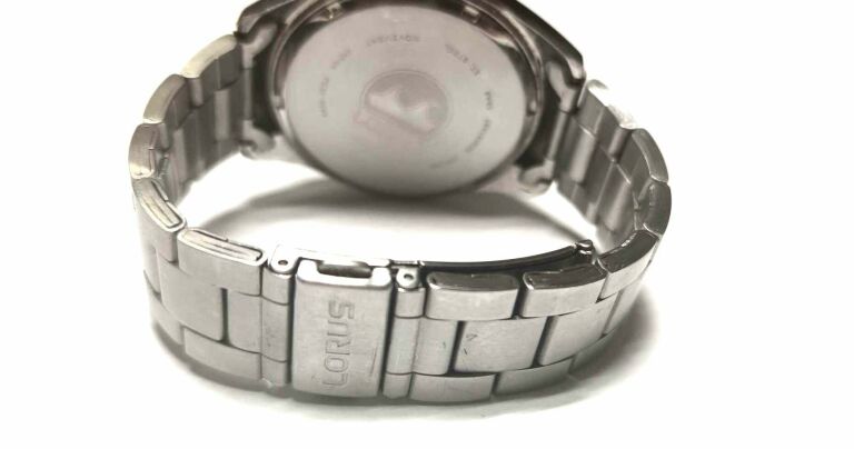 zegarek-lorus-pc32-x045-typ-nareczny