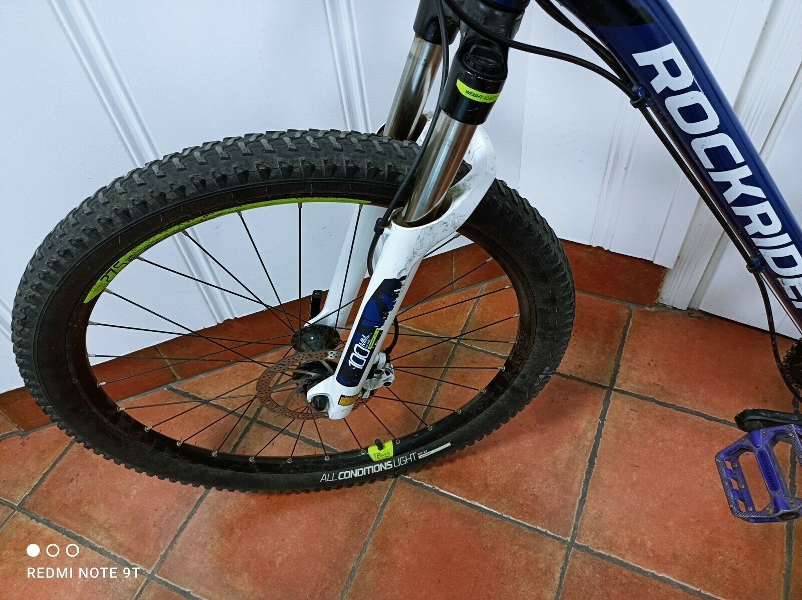 rower-mtb-rockrider-st-540-rozmiar-ramy-brak-informacji