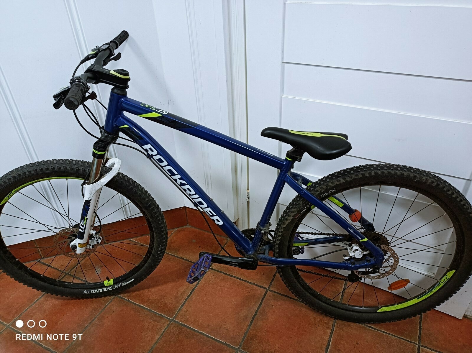 rower-mtb-rockrider-st-540-kod-producenta-inny