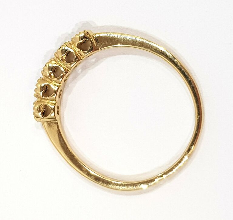 zloty-pierscionek-czarne-cyrkonie-176g-585-r14-kamien-17088-128