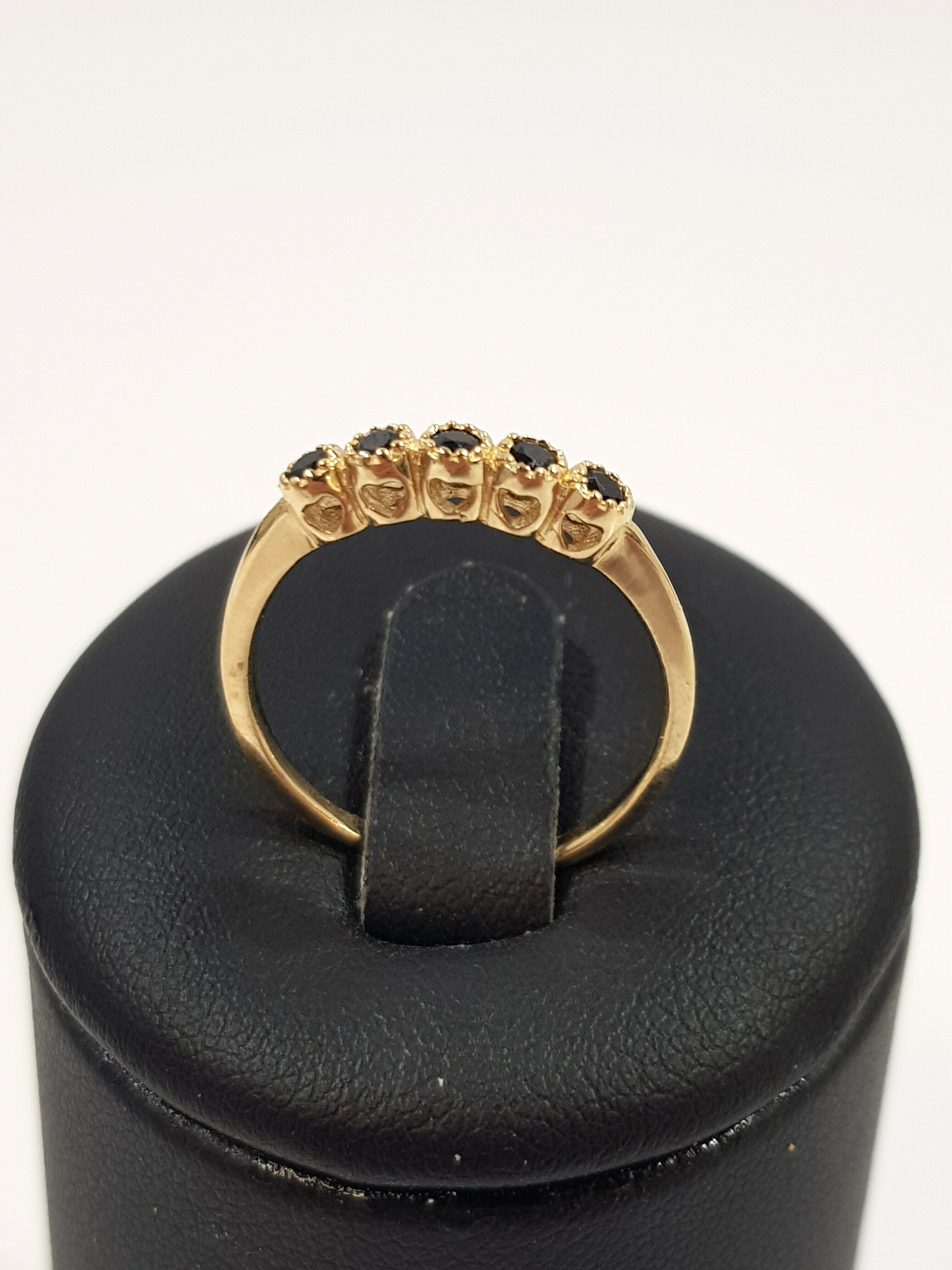 zloty-pierscionek-czarne-cyrkonie-176g-585-r14-material-15835-2