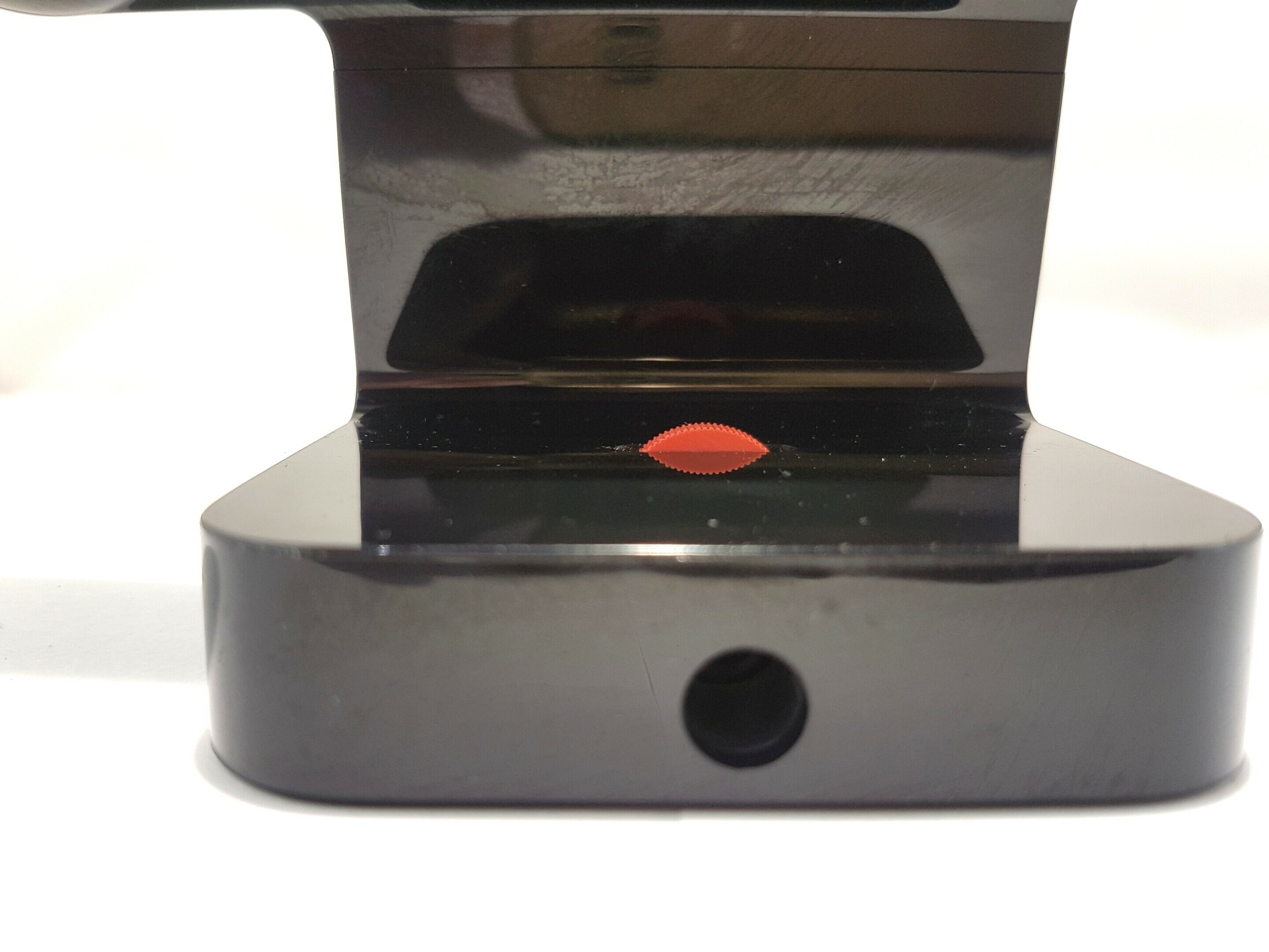 belkin-stacja-dokujaca-do-iphone-apple-watch-ean-gtin-0745883701575