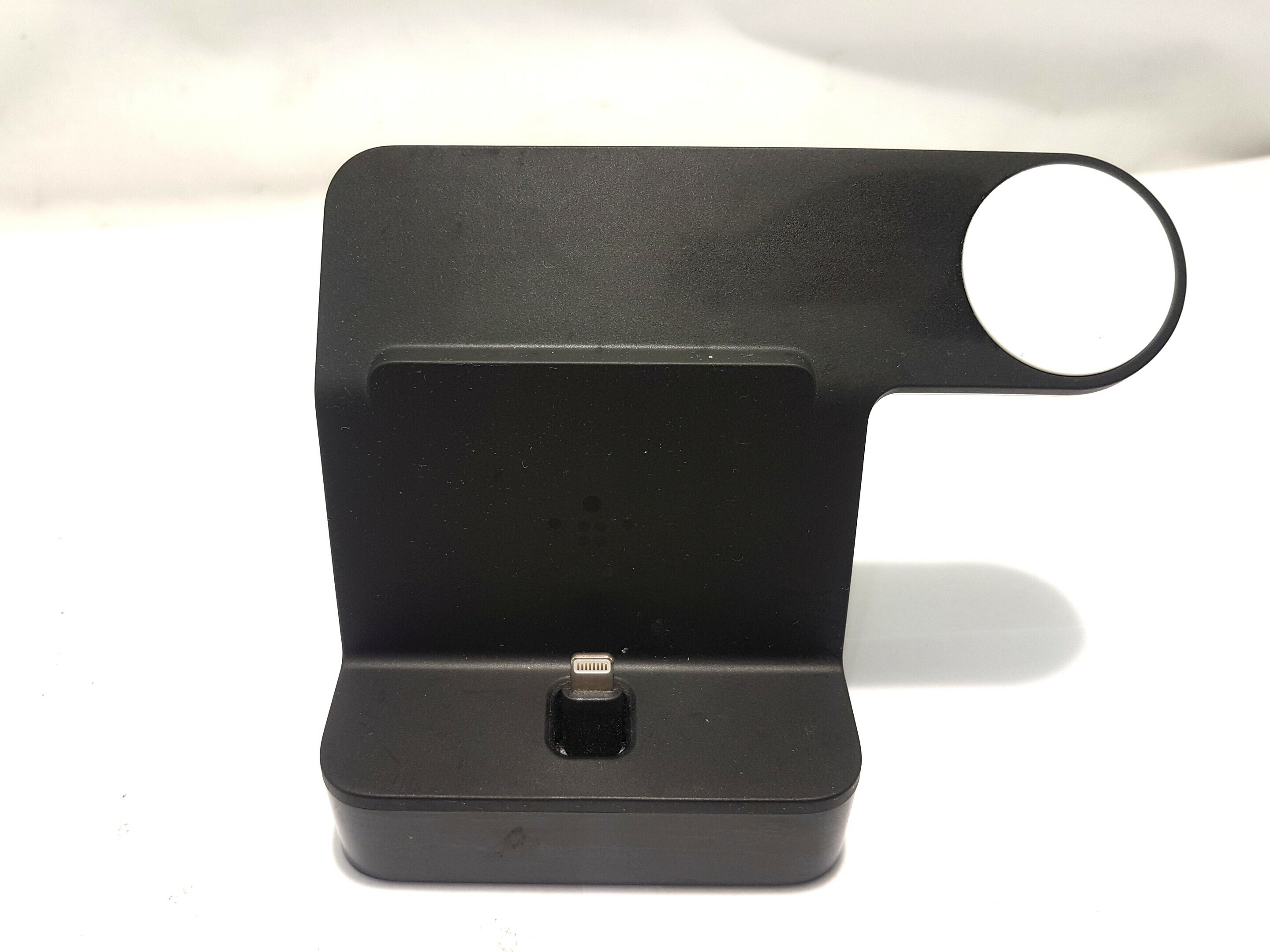 belkin-stacja-dokujaca-do-iphone-apple-watch-wejhera-11-nowy-dwor-gdanski