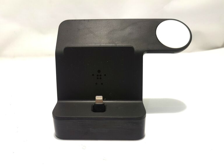 belkin-stacja-dokujaca-do-iphone-apple-watch-stan-uzywany