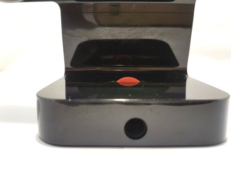 belkin-stacja-dokujaca-do-iphone-apple-watch-ean-gtin-0745883701575