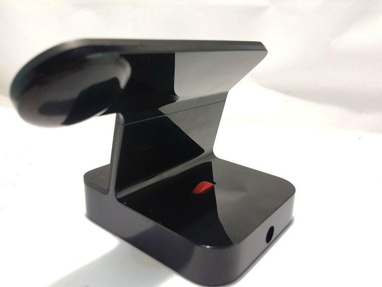 belkin-stacja-dokujaca-do-iphone-apple-watch-kod-producenta-f8j183vfslv