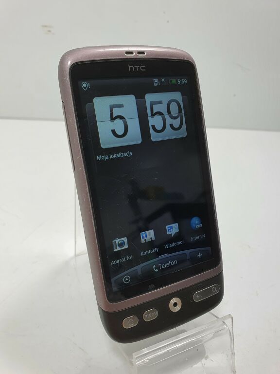 TELEFON HTC PB99200