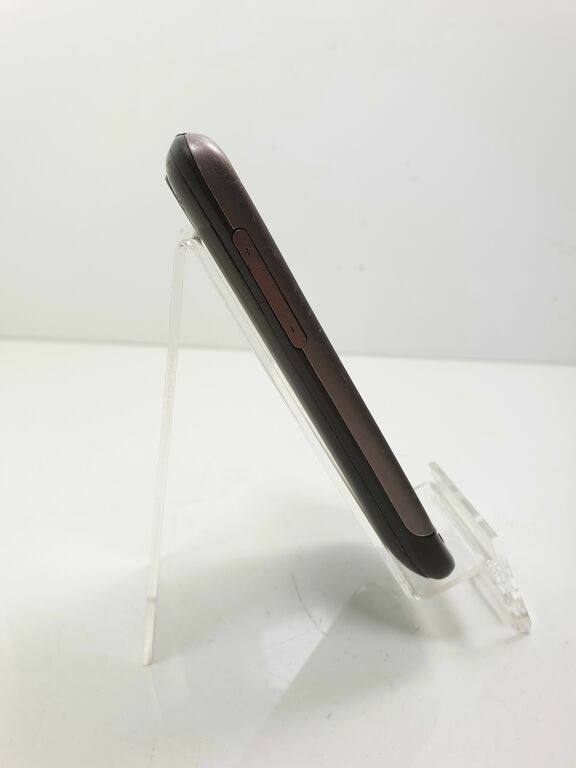 TELEFON HTC PB99200