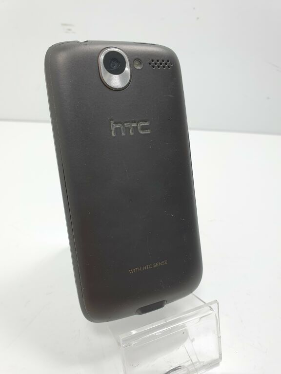 TELEFON HTC PB99200