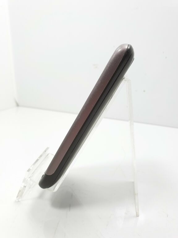 TELEFON HTC PB99200
