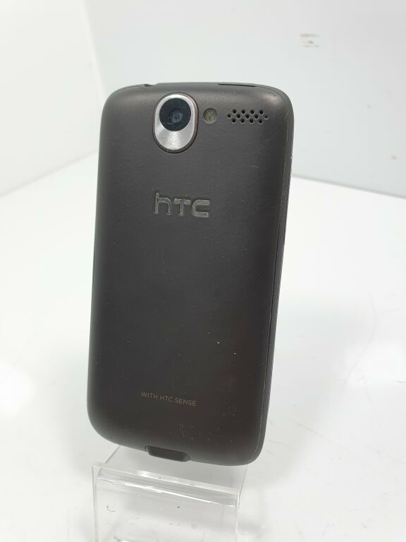 TELEFON HTC PB99200