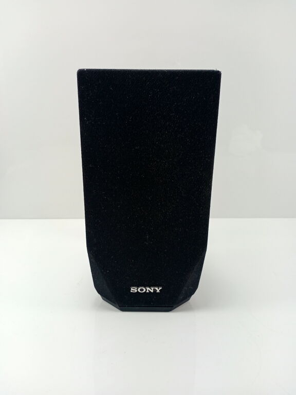 KINO DOMOWE SONY BDV-E2100 BLUE RAY 5 GŁOŚNIKÓW