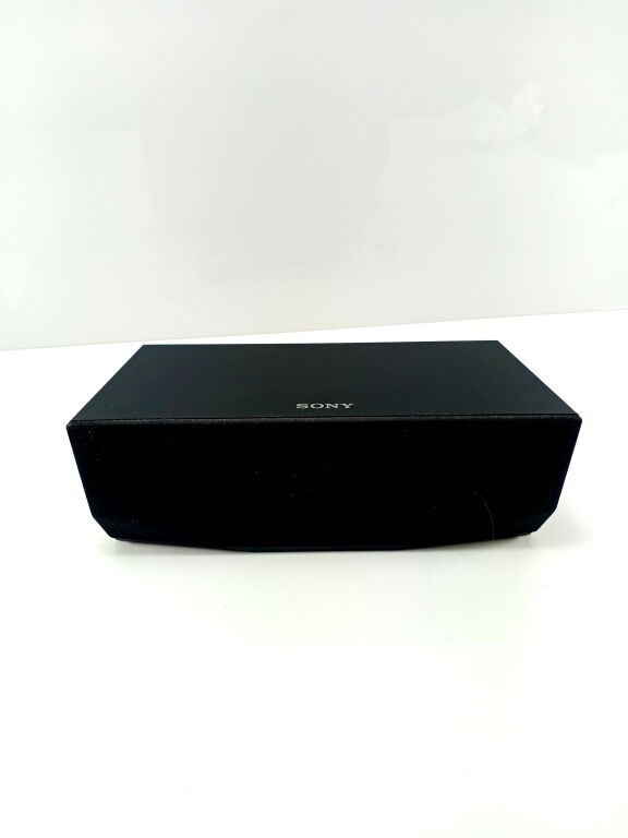 KINO DOMOWE SONY BDV-E2100 BLUE RAY 5 GŁOŚNIKÓW