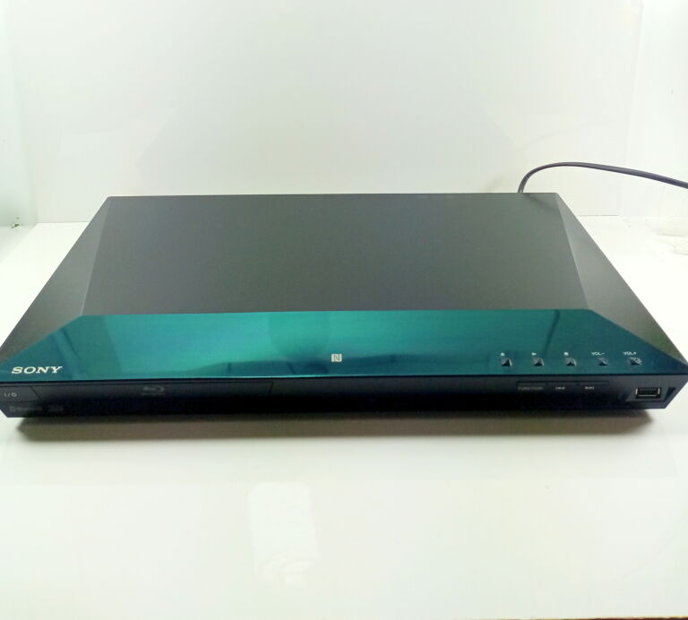 KINO DOMOWE SONY BDV-E2100 BLUE RAY 5 GŁOŚNIKÓW