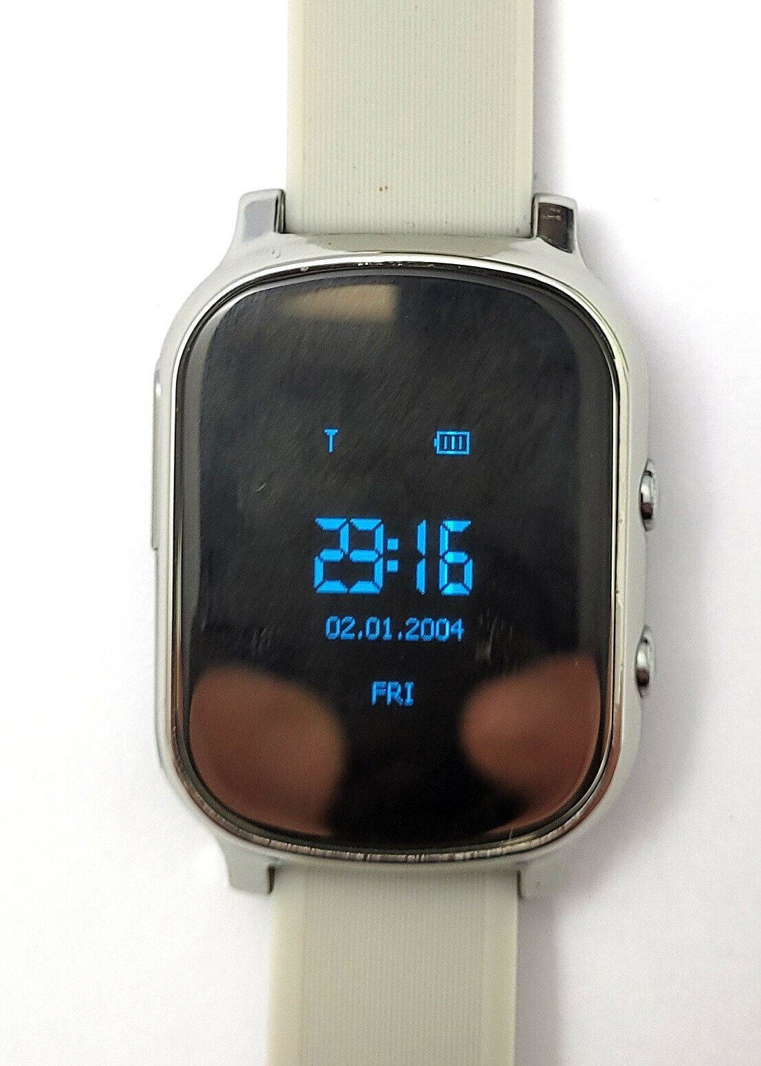 smartwatch-calmean-senior-watch-rodzaj-cyfrowe