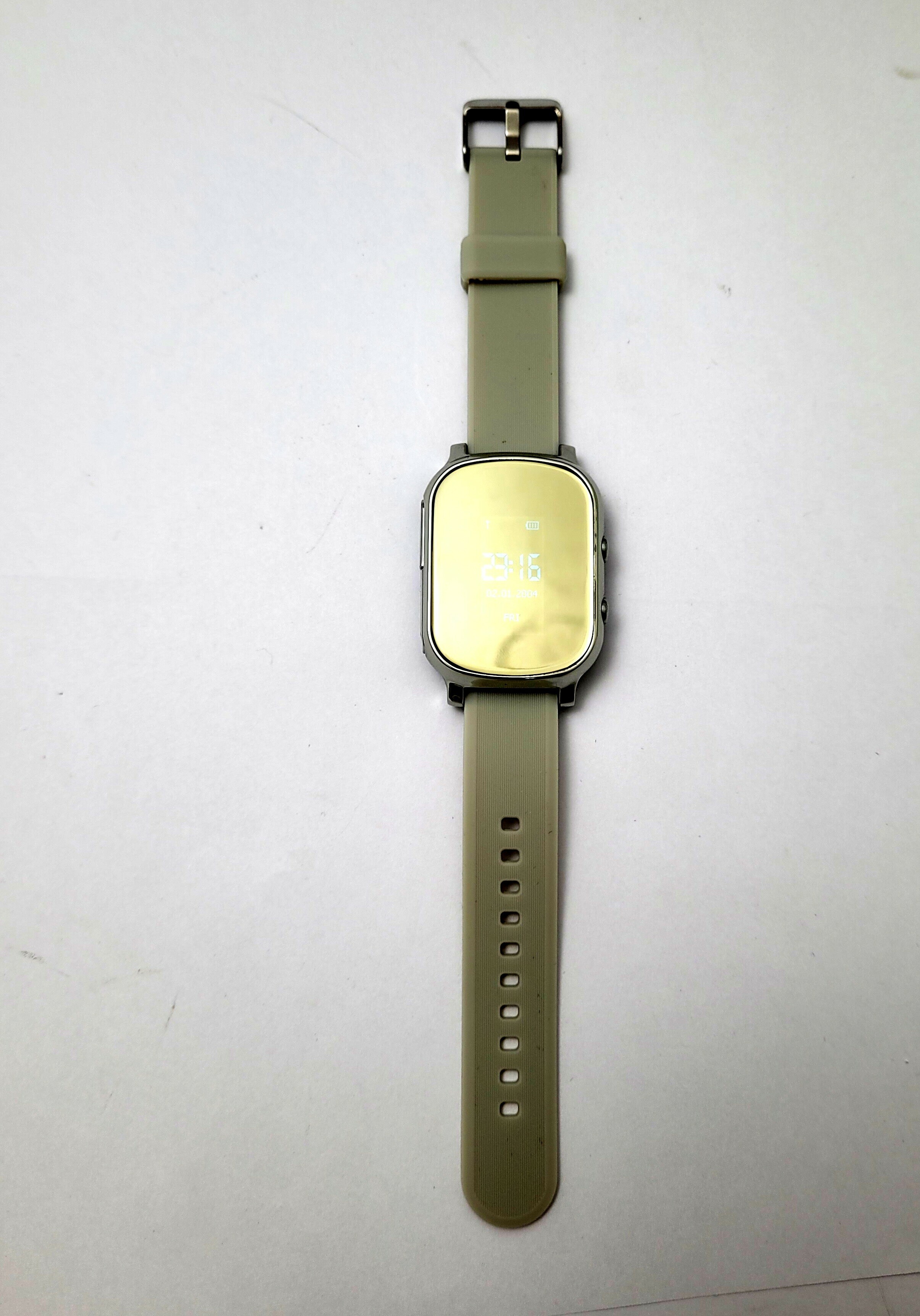 smartwatch-calmean-senior-watch-mechanizm-inny