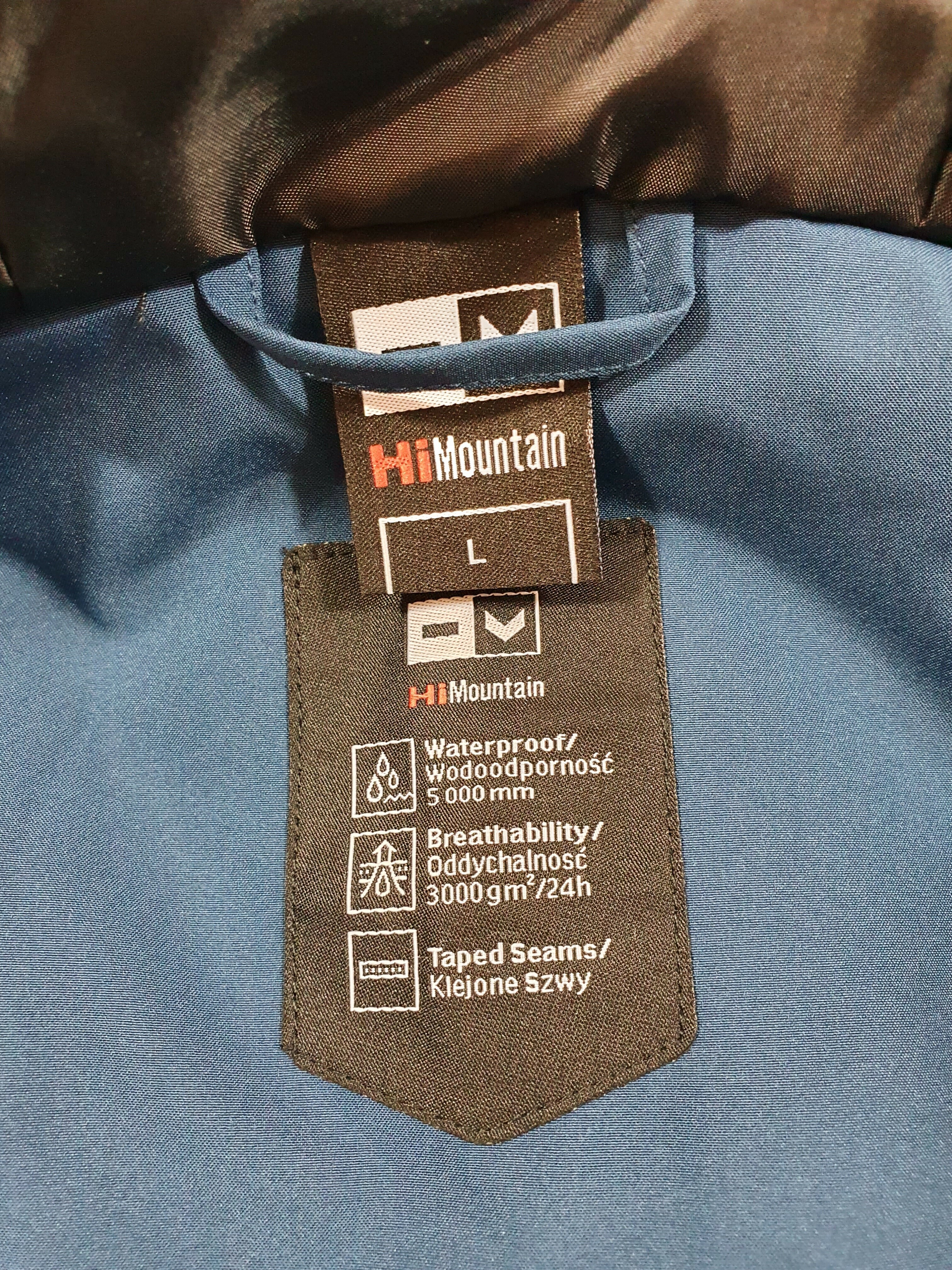 himountain-kurtka-narciarska-damska-l-fc-2206-dlugosc-do-bioder