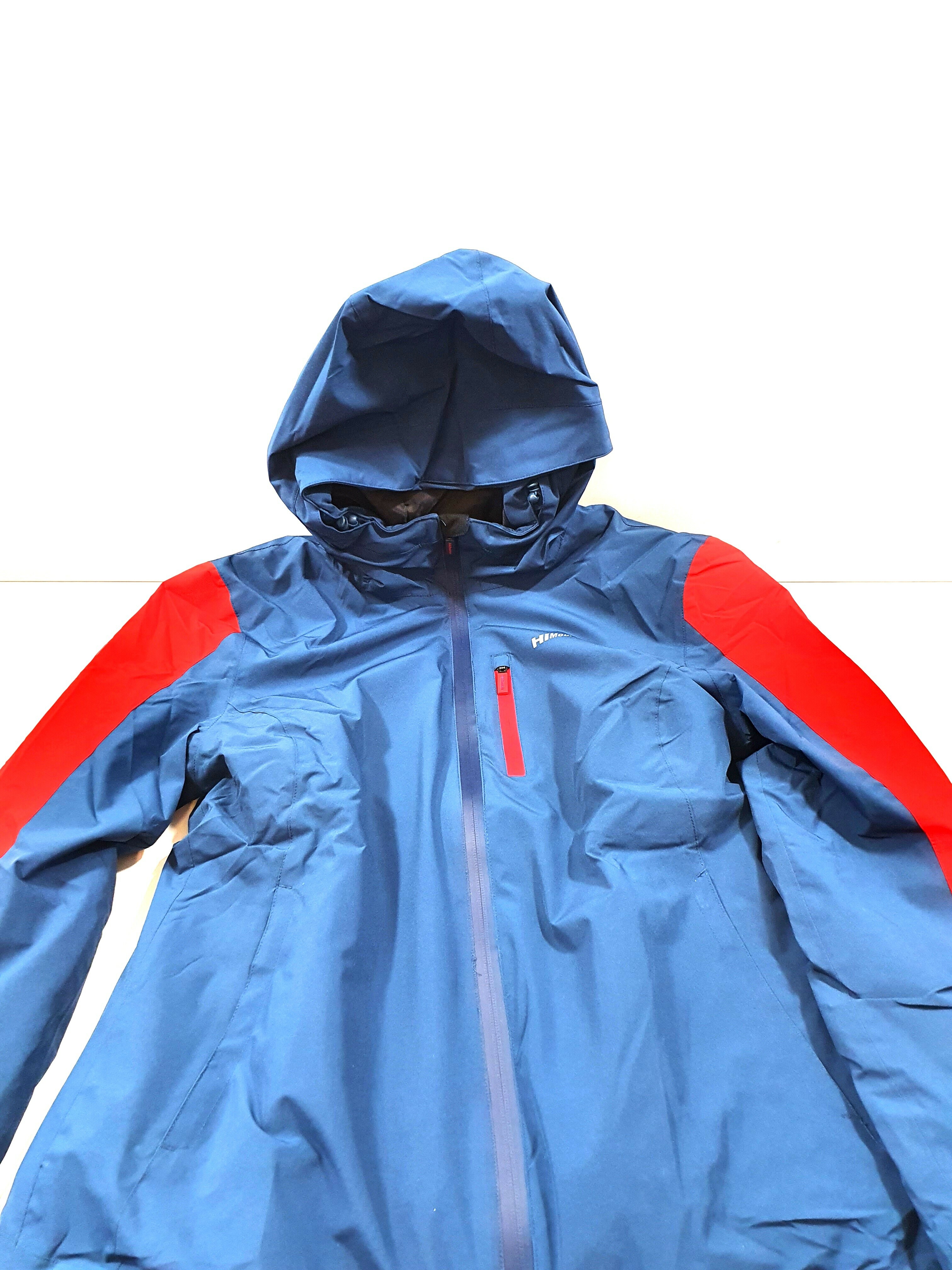 himountain-kurtka-narciarska-damska-l-fc-2206-rozmiar-l