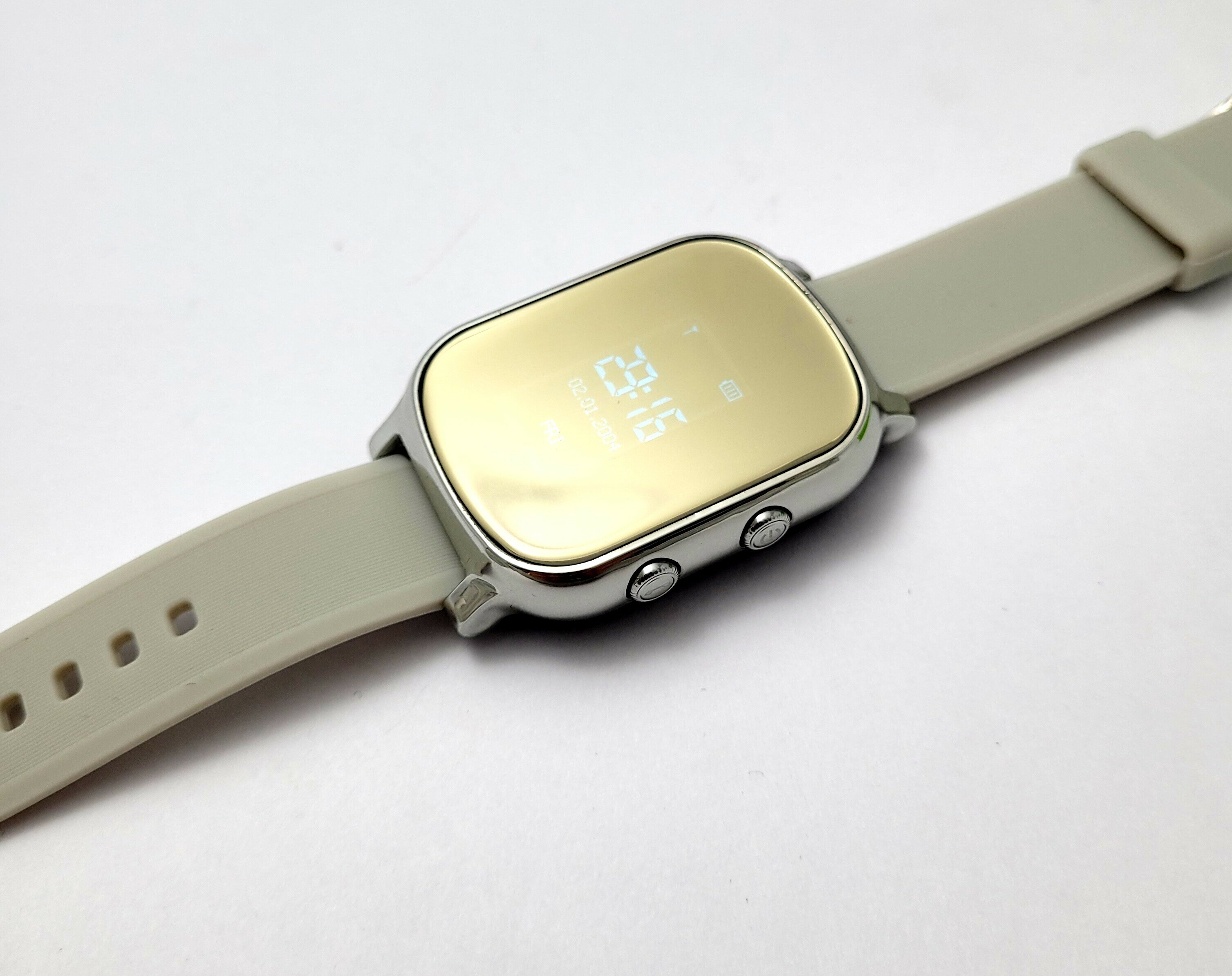 smartwatch-calmean-senior-watch-material-paska-guma