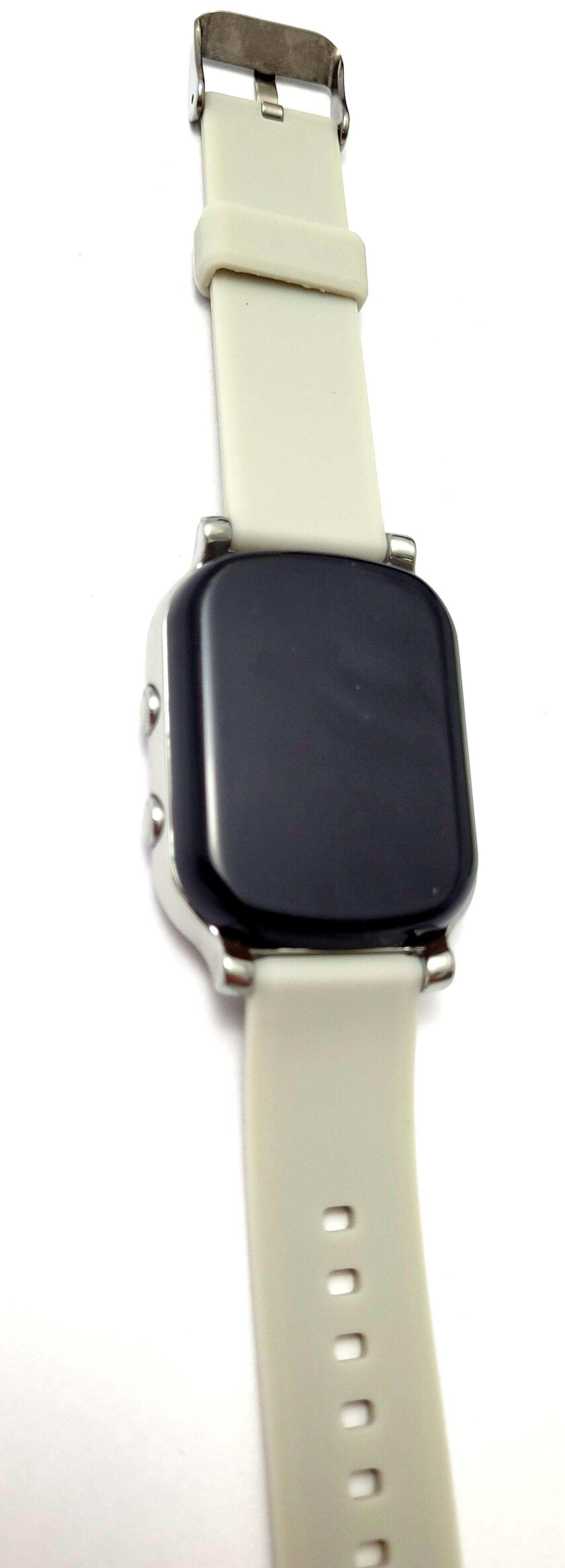 smartwatch-calmean-senior-watch-styl-sportowy