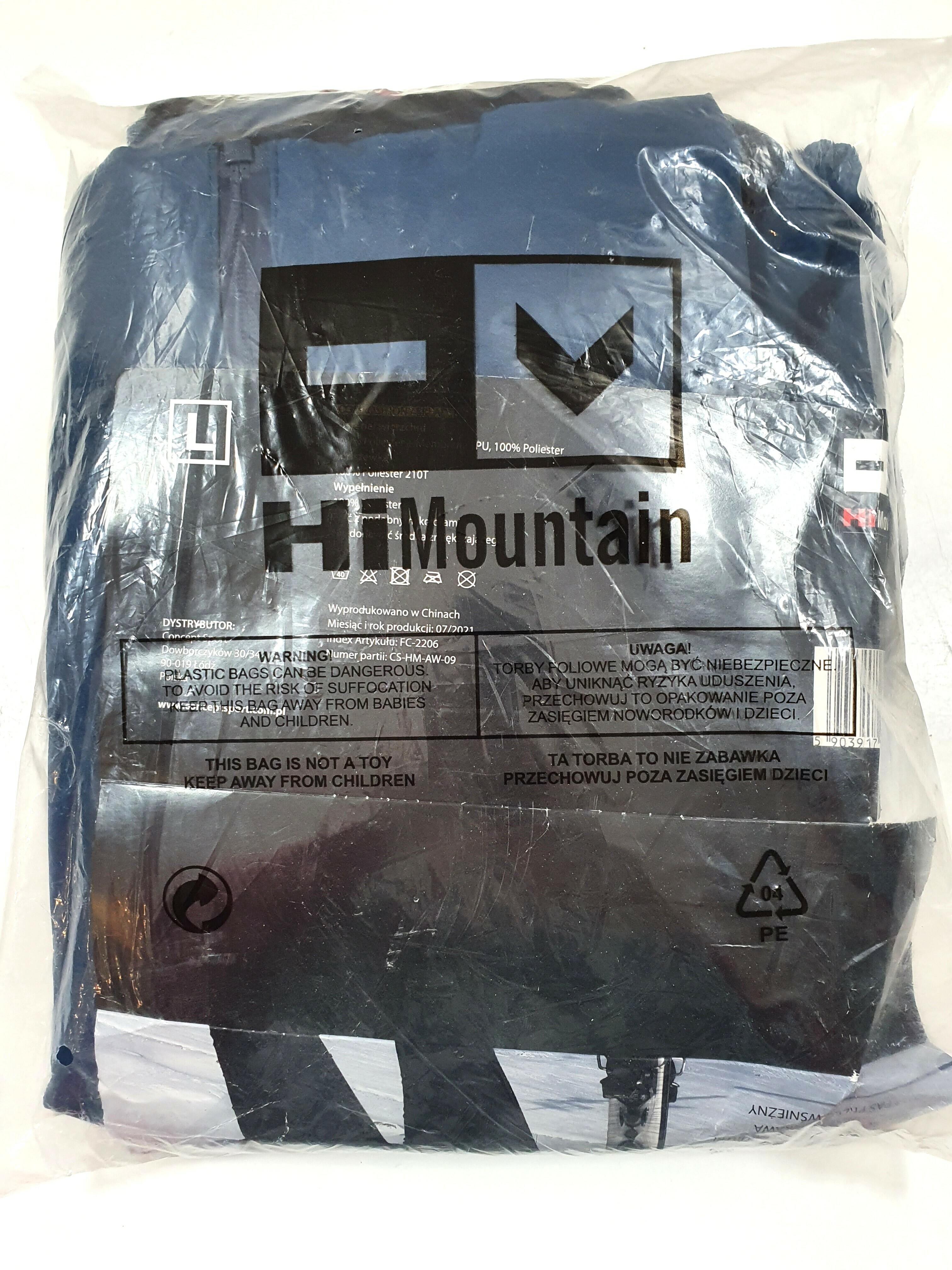 himountain-kurtka-narciarska-damska-l-fc-2206-marka-himountain