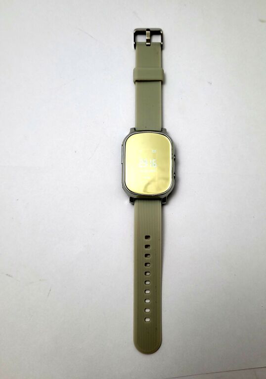 smartwatch-calmean-senior-watch-mechanizm-inny