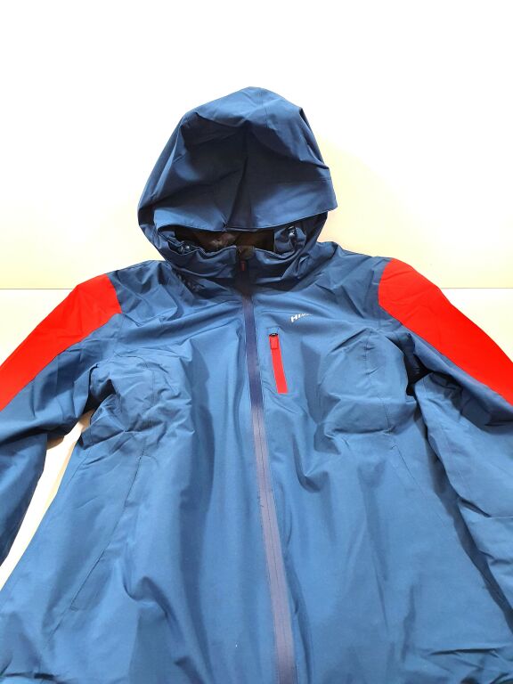 himountain-kurtka-narciarska-damska-l-fc-2206-rodzaj-przeciwdeszczowa