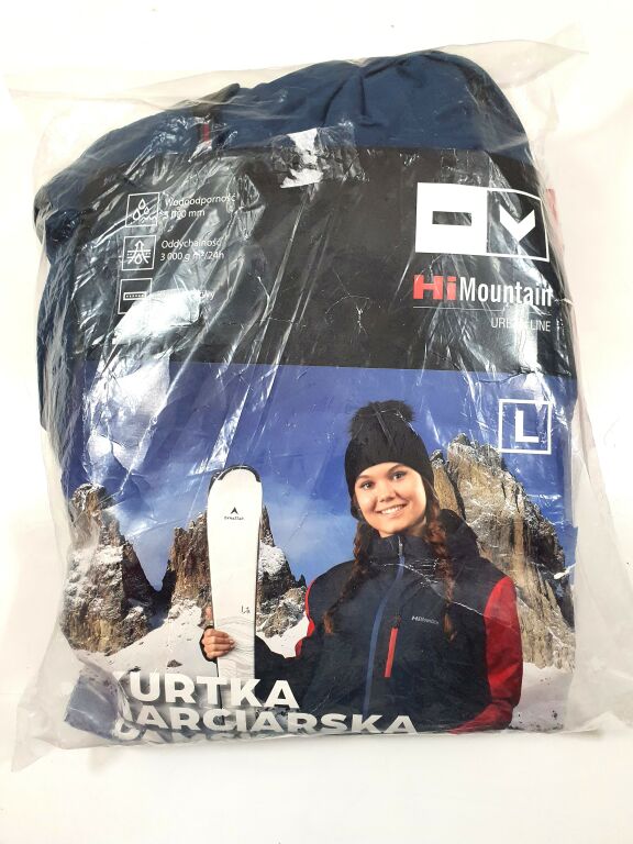 himountain-kurtka-narciarska-damska-l-fc-2206-radna-1-wolow-gracja