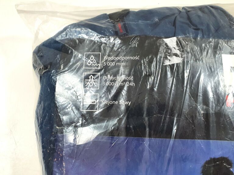 himountain-kurtka-narciarska-damska-l-fc-2206-stan-uzywany