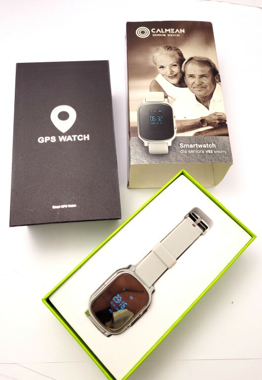 smartwatch-calmean-senior-watch-aleja-sw-jana-pawla-ii-252-kolobrzeg